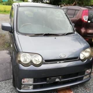激安 格安 宮城県の中古車の安い順ランキング ジモティー 激安 格安 宮城県の中古車の安い順ランキング ジモティー