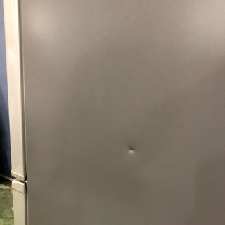 製氷機能付き５ドアが激安！★送料・設置サービスします★５ドア冷蔵庫　東芝　424L　♪ファミリーにオススメ