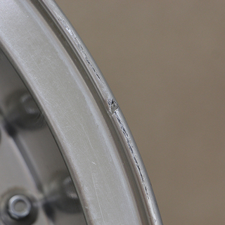 LODEO DRIVE ロデオドライブ 15×8JJ 6H 139.7 (A303Ykwx) LODEO DRIVE ロデオドライブ 15×8JJ 6H 139.7 (A303Ykwx)