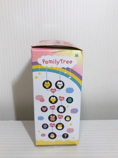 Tamagotchi M X たまごっちみくす サンリオキャラクターズ M X Ver たまごっち Bandai バンダイ 美品 テウるん さいたまのおもちゃ バーチャルペット の中古あげます 譲ります ジモティーで不用品の処分