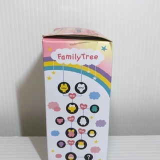 Tamagotchi m!x(たまごっちみくす) サンリオキャラクターズ m!x ver.★たまごっち★BANDAI(バンダイ)★美品