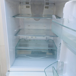 MITSUBISHI MR-P15D-S/2019年製/146L/