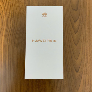 HUAWEI p30lite アウトレット SIMフリー HUAWEI P30 lite 商品一覧｜ムスビー【中古スマホ・中古