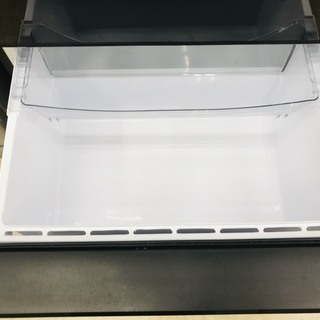 キャンプテーブル、チェアセット6-525-1年間動作保証付 2017年製 AQUA 3