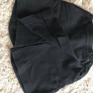 女児 年長 小学校お受験服