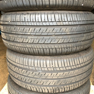 205/55/16 ４本 | faculdadeuninorte.com.br