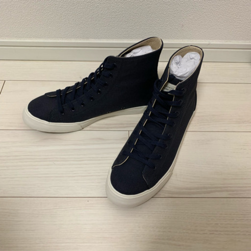 未使用 SATURDAYS NYC サタデーズサーフニューヨークシティ 未使用 SATURDAYS NYC サタデーズサーフニューヨークシティ
