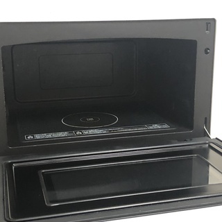 2016年製 TOSHIBA 東芝 スチームオーブンレンジ 石窯ドーム ホワイト