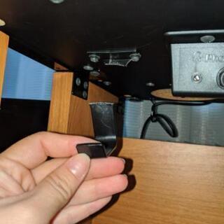 ローランド Hpi-50e ピアノ 値下げしました