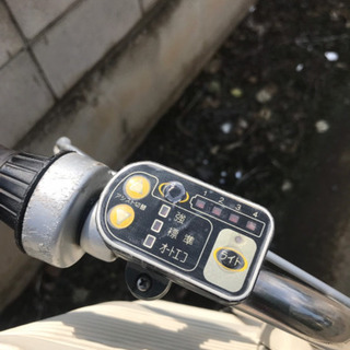 ０－０２ 電動自転車ブリジストンアンジェリーノ | farmaciafrancesa ...