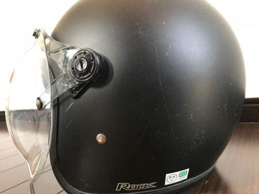 取引中  HONDAタクトベーシック 原付(ヘルメット付き) 取引中 HONDAタクトベーシック 原付(ヘルメット付き) 【公式通販】