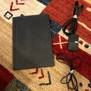 surface pro3 128GB 充電器あり 動作確認済み www.thebrewbarn.com.au
