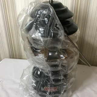 コールマン288a700新品未使用 89/6