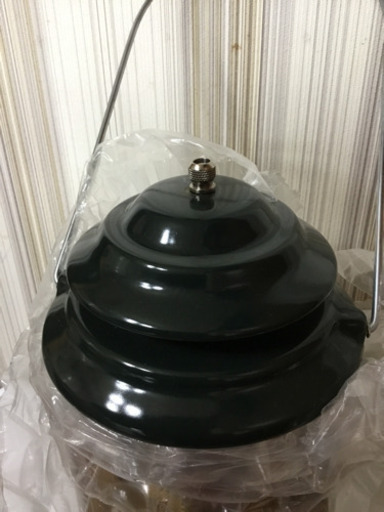 コールマン288a700新品未使用 89/6