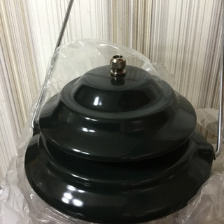 コールマン288a700新品未使用 89/6