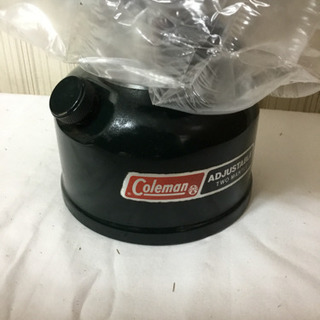 コールマン288a700新品未使用 89/6