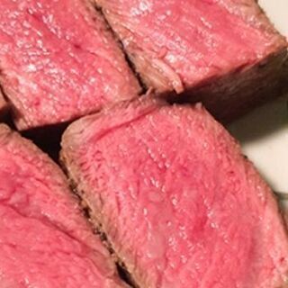 ２９(肉)の日‼️　　残り席１名‼️　無料です✨