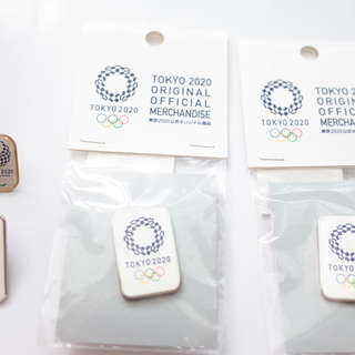 北海道 札幌市の中古ピンバッチが無料 格安で買える ジモティー