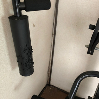 トレーニング器具(筋トレ)