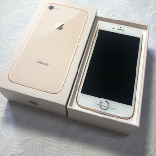 STARWARS 反乱者たち シーズン1 PART1〜3 - アニメ 