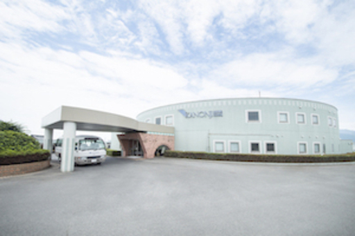 教習指導員募集 未経験者も大歓迎です Shogok45 観音寺のその他の正社員の求人情報 観音寺自動車学校 讃岐煉瓦株式会社 ジモティー 教習指導員募集 未経験者も大歓迎です Shogok45 観音寺のその他の正社員の求人情報 観音寺自動車学校 讃岐煉瓦株式会社 ジモティー