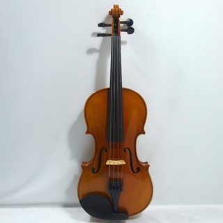 メンテ済み 美品 Andreas Eastman バイオリン VL-80 イーストマン 4/4 