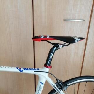 Lapierre Xelius EFI Ultimate 2013　52