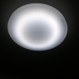 終了【9/1㈰まで】LED調光シーリングライト