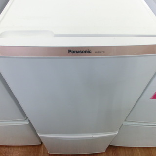【トレファク府中店】Panasonicの冷蔵庫です！！