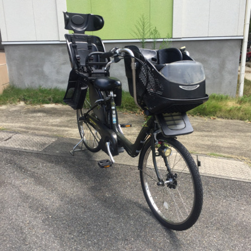 ご予約済み 配達代込み 配達待ち中m(_ _)m 【公式通販】