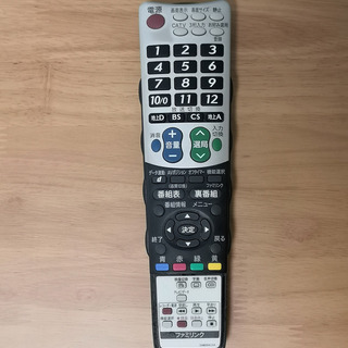 ◆シャープ 液晶テレビ LC-32E7  地デジ&BS◆