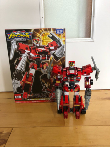 トミカハイパーレスキュー ドライブヘッド ハチ 福岡のおもちゃの中古あげます 譲ります ジモティーで不用品の処分 トミカハイパーレスキュー ドライブヘッド ハチ 福岡のおもちゃの中古あげます 譲ります ジモティーで不用品の処分