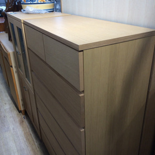 無印良品の家具4点入荷しました！！【南浦和店】｜2019年11月26日｜リサイクルショップ トレジャーファクトリー（トレファク）南浦和店