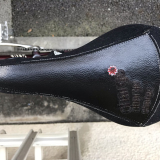 自転車 chargebikes plug ピストバイク