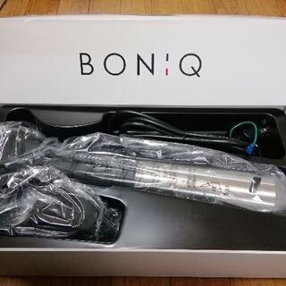 エコツール岡崎店 新決済機能 あんしん決済に対応】MIKASA/三笠 60kg