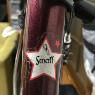 自転車 chargebikes plug ピストバイク