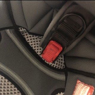 xair ヘルメット sサイズ