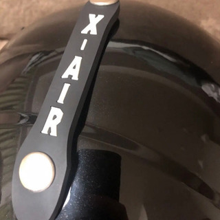xair ヘルメット sサイズ