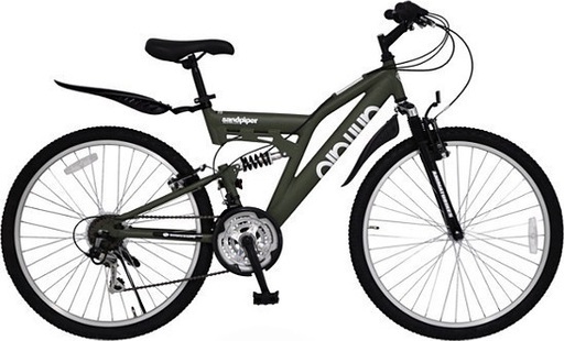 ※あき 最大クーポン＋ポイントGET】ラインドレープ 縦型ブラインド レース LD