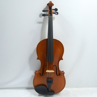 分数バイオリン 1/4 イーストマン VL80 2015年 Eastman