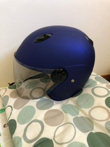 スクーター 中古車 バイク 原付 商談中 1名商談中20日まで個人分割