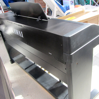 KAWAI カワイ 電子ピアノ PW800 88鍵盤 クリアランス イス付き 札幌市
