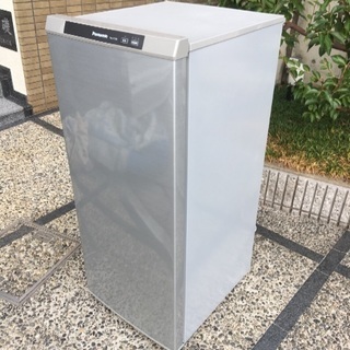 三菱冷蔵庫 B419