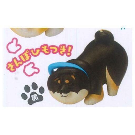 新品 断固として散歩から帰りたくない柴犬黒柴 富樫恵太 多賀城のフィギュアの中古あげます 譲ります ジモティーで不用品の処分 新品 断固として散歩から帰りたくない柴犬黒柴 富樫恵太 多賀城のフィギュアの中古あげます 譲ります ジモティーで不用品の処分