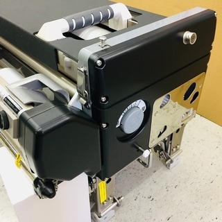 極東産機 幅広自動壁紙糊付機 プライム1220 【リライズ野田愛宕店 ...