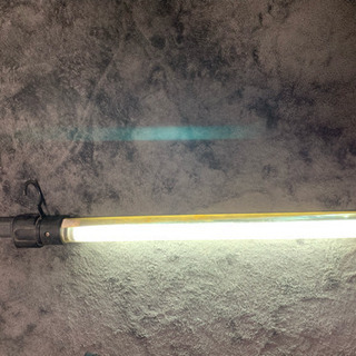 ハヤタ  FLW-5型   ライト