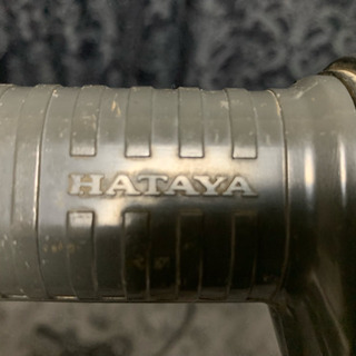 ハヤタ  FLW-5型   ライト