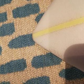 サーフボード　MILNE 