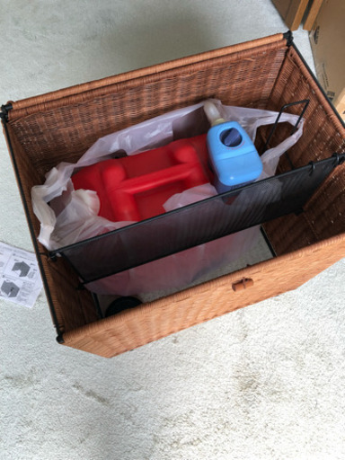 無料 0円 灯油タンクカバー 灯油タンク電動ポンプ付き もっきい 町田のその他の中古あげます 譲ります ジモティーで不用品の処分
