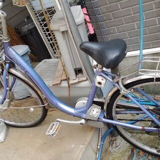 エナクルの中古が安い！激安で譲ります・無料であげます｜ジモティー 